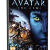 تحميل لعبة | James Cameron’s Avatar: The Game