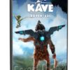 تحميل لعبة | Jet Kave Adventure