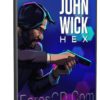 تحميل لعبة | John Wick Hex