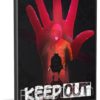 تحميل لعبة | KEEP OUT