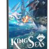 تحميل لعبة | King of Seas