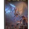 تحميل لعبة | Kingdoms of Amalur Re-Reckoning Version