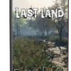 تحميل لعبة | LAST LAND
