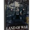 تحميل لعبة | Land of War: The Beginning