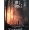 تحميل لعبة | Life is Strange 2