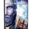 تحميل لعبة | Lost Planet 3 Complete Edition