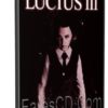 تحميل لعبة | Lucius III