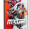 تحميل لعبة | MXGP 2020 The Official Motocross Videogame