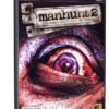 تحميل لعبة | Manhunt 2 HD Executions Extended Edition Highly