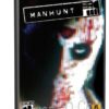 تحميل لعبة | Manhunt Enhanced Edition
