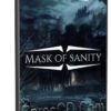 تحميل لعبة | Mask of Sanity