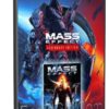 تحميل لعبة | Mass Effect 1: Legendary Edition