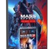 تحميل لعبة | Mass Effect 3: Legendary Edition