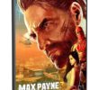 تحميل لعبة | Max Payne 3 Complete Edition