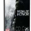 تحميل لعبة | Medal of Honor Limited Edition