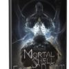 تحميل لعبة | Mortal Shell Rev