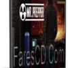 تحميل لعبة | Mr Prepper DARKSiDERS