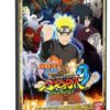تحميل لعبة | NARUTO SHIPPUDEN: Ultimate Ninja STORM 3