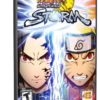تحميل لعبة | NARUTO Ultimate Ninja STORM