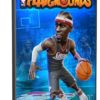 تحميل لعبة | NBA Playgrounds