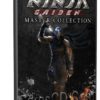 تحميل لعبة | NINJA GAIDEN: Master Collection – Deluxe Edition