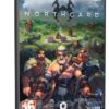 تحميل لعبة | NORTHGARD
