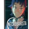 تحميل لعبة | Necrobarista