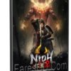 تحميل لعبة | Nioh 2 The Complete Edition