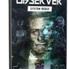 تحميل لعبة | Observer System Redux