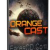 تحميل لعبة | Orange Cast: Sci-Fi Space