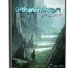 تحميل لعبة | Ortharion Project