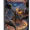 تحميل لعبة | Outward