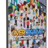 تحميل لعبة | Overcrowd A Commute