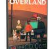 تحميل لعبة | Overland