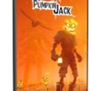 تحميل لعبة | PUMPKIN