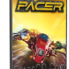 تحميل لعبة | Pacer