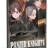 تحميل لعبة | Panzer Knights