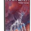 تحميل لعبة | Paper Beast Folded Edition