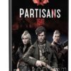 تحميل لعبة | Partisans 1941