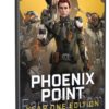 تحميل لعبة | Phoenix Point Year One Edition