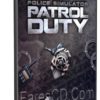 تحميل لعبة | Police Simulator: Patrol Duty