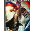 تحميل لعبة | Prince of Persia 2008