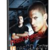 تحميل لعبة | Prison Break The Conspiracy