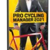 تحميل لعبة | Pro Cycling Manager 2021