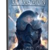 تحميل لعبة | Project Wingman