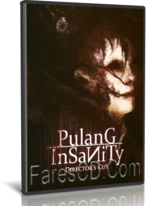 تحميل لعبة | Pulang Insanity: Director’s Cut