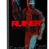 تحميل لعبة | RUINER