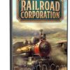 تحميل لعبة | Railroad Corporation: D.E