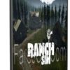 تحميل لعبة | Ranch Simulator Early Access
