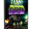 تحميل لعبة | Rays The Dead